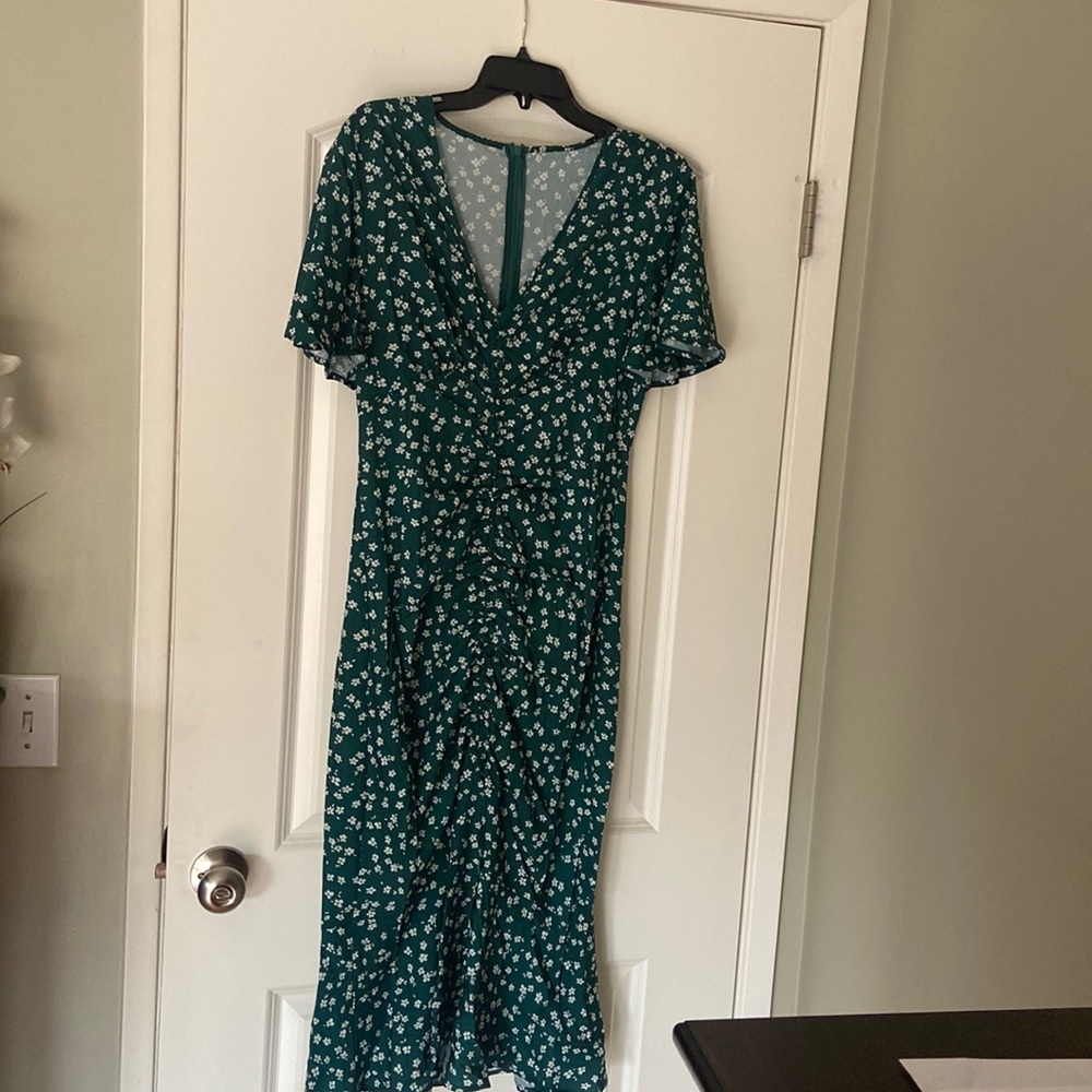 Brand new Cupshe dress
